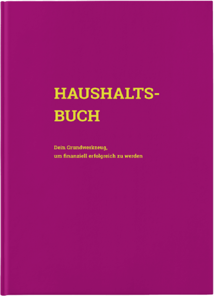 Haushaltsbuch_Cover