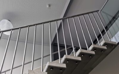 Stufe für Stufe in die finanzielle Freiheit: Teil 1